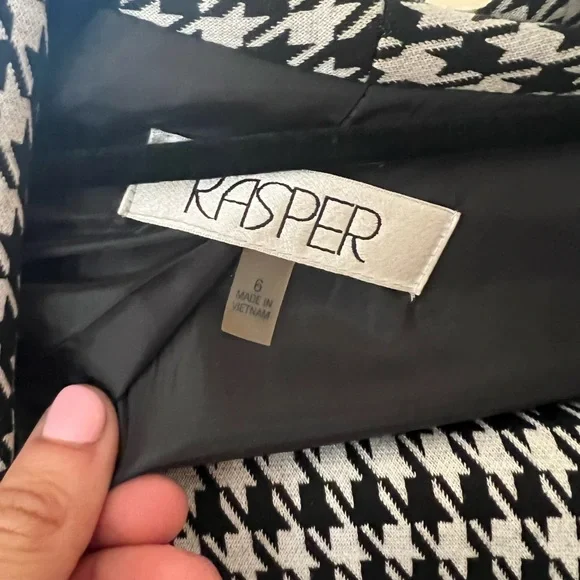 Work Suit Set - FLASH SALE! - Picture 8 of 10